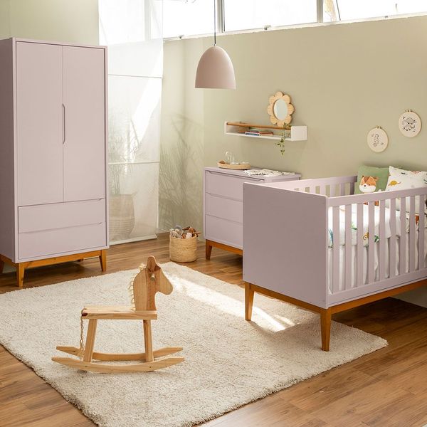 Kit quarto theo-099_ROSA_1000x1000.jpg